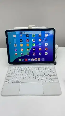 IPAD AIR M3 11 WIFI 128GB