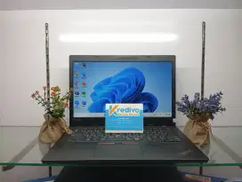 LENOVO THINKPAD L480|| CORE i5 ||BISA KREDIT| CCOCK BUAT KERJA KULIAH