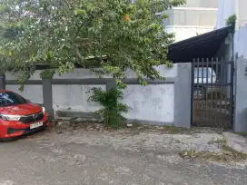 Kos full furnish jakarta pusat