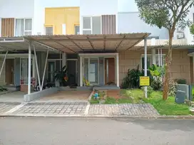 Sewa jual serena hill bsb ciputra semarang