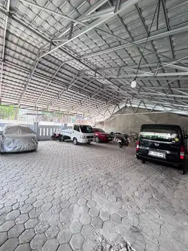 Dijual Tanah Siap Bangun di Batujajar Padalarang