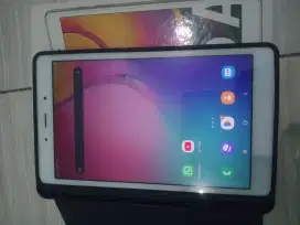 Samsung tab A 2019 ram 2 Rom 32