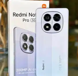 Redmi note 14 pro 5G diskon hemat