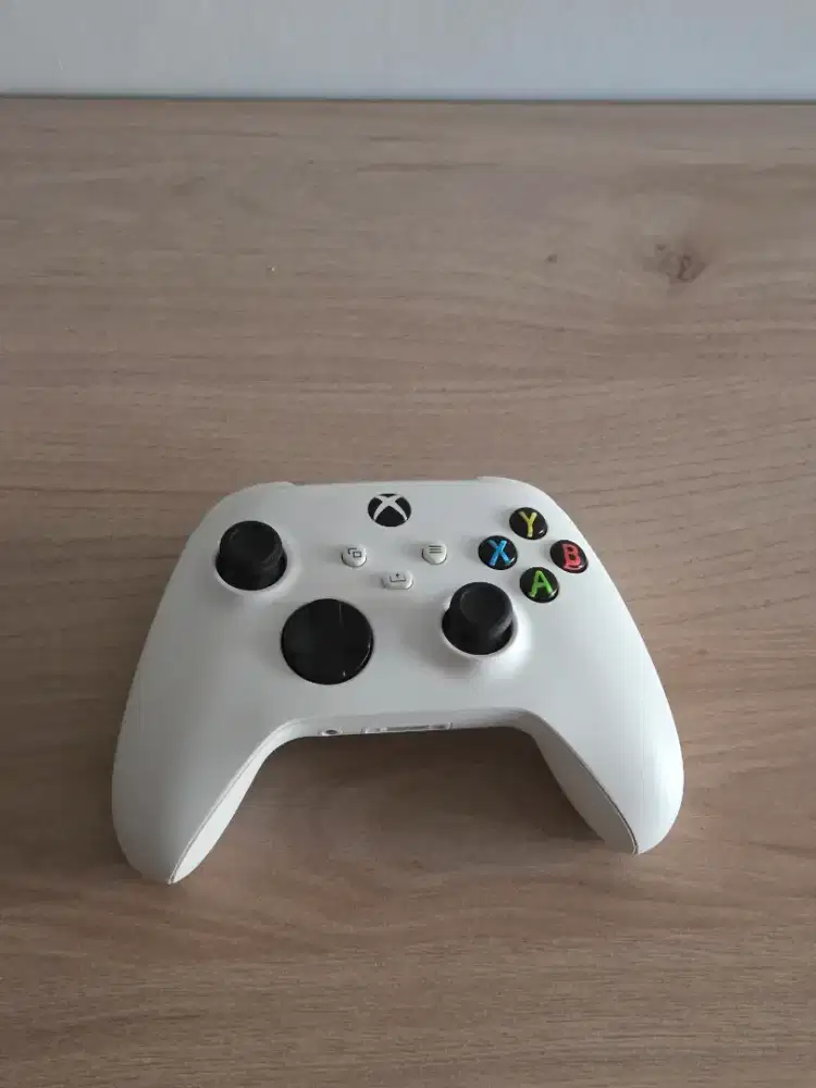 Stick controller Xbox Series S