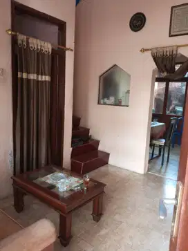 Dijual Cepat Rumah di Taman Kopo Indah Bandung