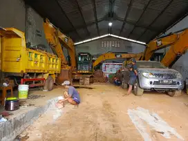 Langka Gudang Kalianak dekat Margomulyo Hanya 2 Milyaran saja Termurah