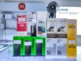 READY HP MULAI 1 JUTAAN SAJA
