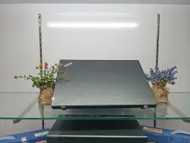PROMO LAPTOP LENOVO THINKPAD L480   | KREDIT DP 0% | TUKAR TAMBAH