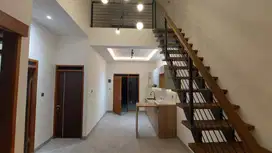 Dijual Rumah Siap Huni di Kota Bali Residence Bandung Sudah Renov