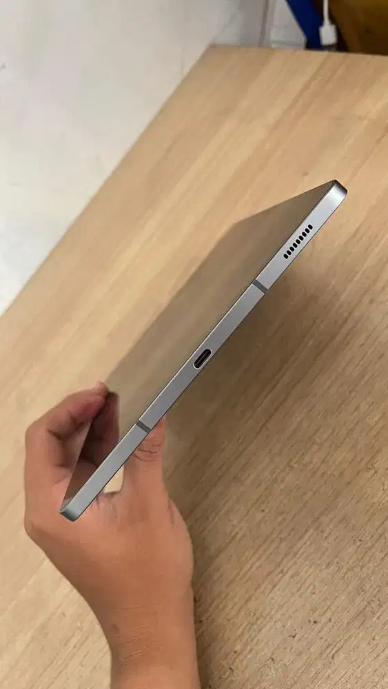 Samsung Tab S9 FE 5G