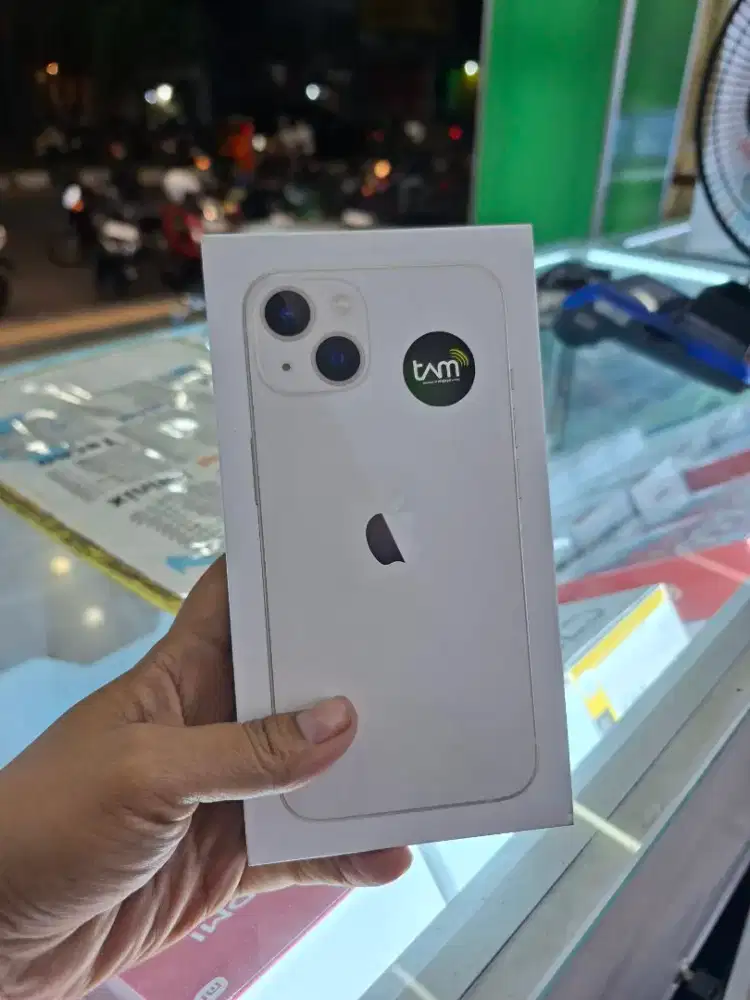 KREDIT HP TANPA DP