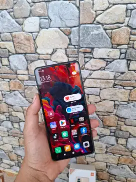 Xiaomi redmi Note 10 pro