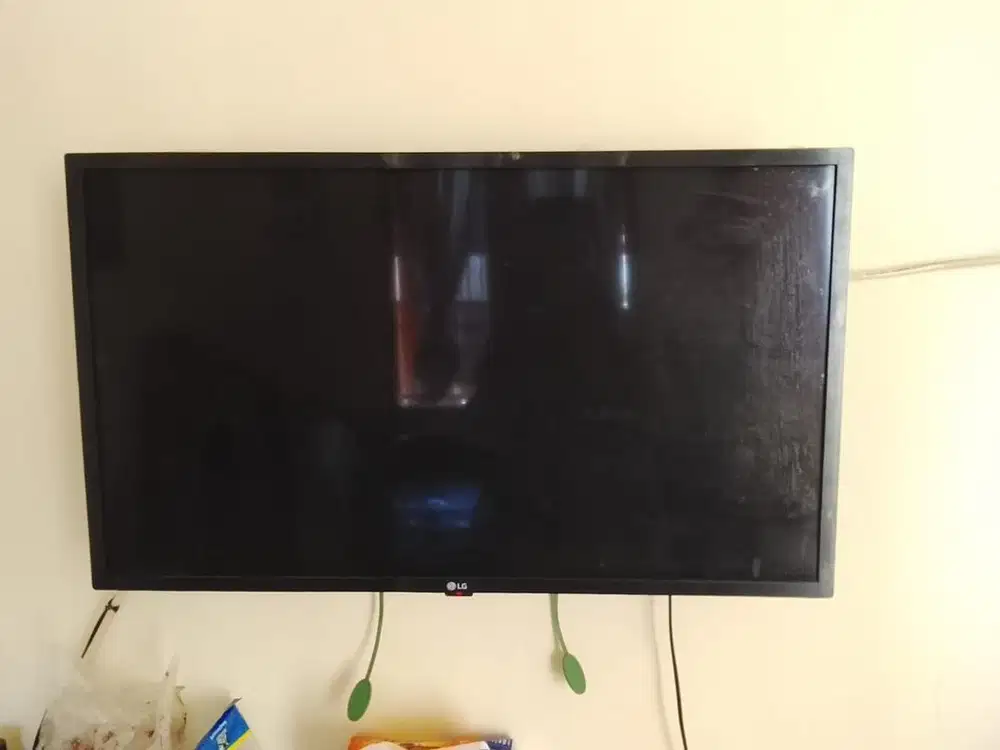 Televisi LG 32 Inch