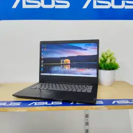 Laptop Second LENOVO V14-IIL Core I3 - 1005G1 (4GB/SSD 512GB)