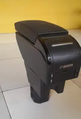 ARMREST BOX AGYA AYLA