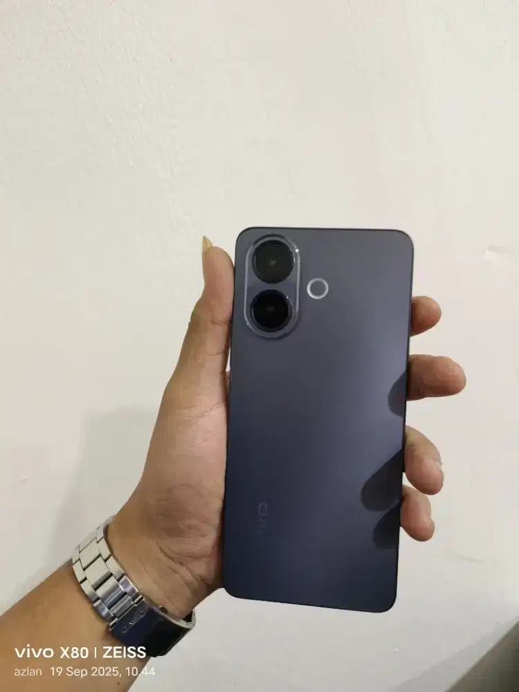 PRE ORDER NOW VIVO!