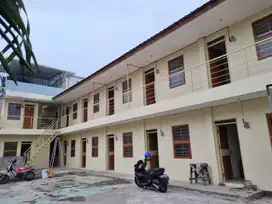 Jual Kost Aktif Di Bandung kamar penuh Dekat Pvj
