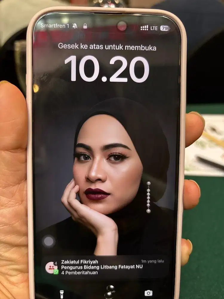 IPHONE 16 PROMAX