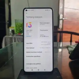 MI 10T PRO 8/256 5G BATANGAN