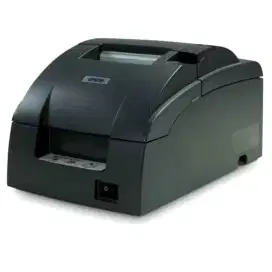 Printer EPSON TM U220D