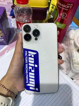 iphone xs max 64gb