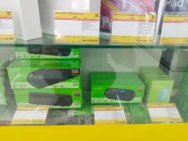 REDMI PAD SE READY DI ERABLUE