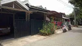 SUPER MURAH 1.5LT CILEDUG PERUM DUREN VILLA VILLAGE CIPONDOH PINANG