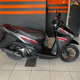 Vario LED old 125 taun 2018