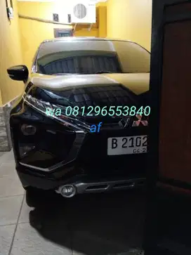 Expander sport matic