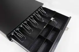 CASH DRAWER IWARE UL400