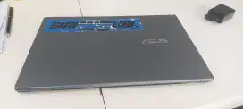 Asus UX-425E Mati Total