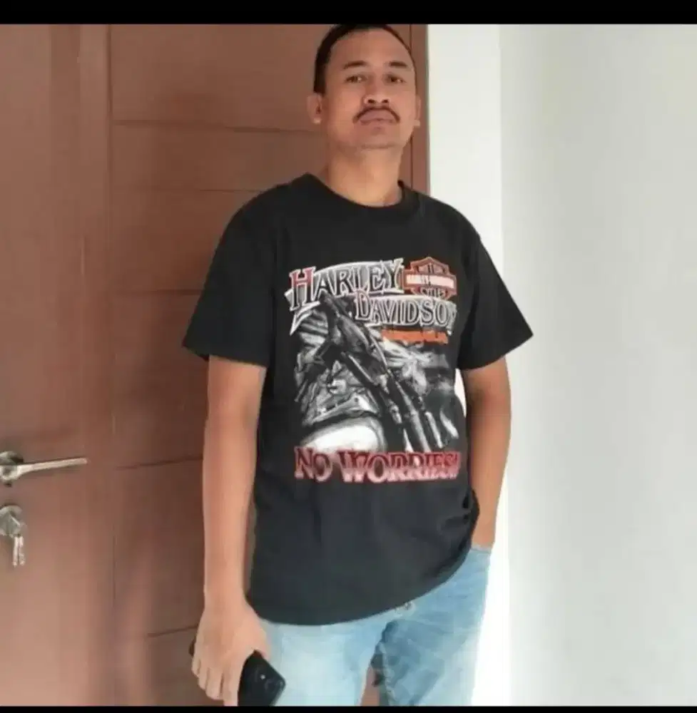 Cari kerja driver