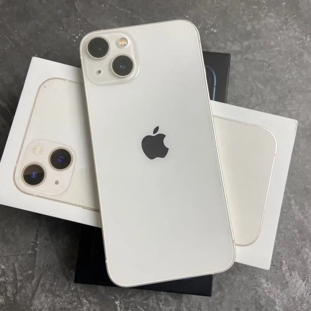Iphone 15 256GB