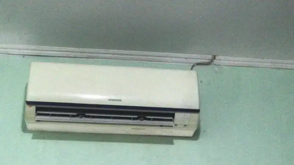 Ac samsung 1 pk