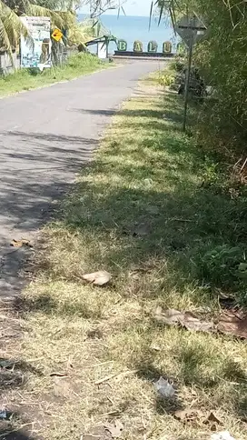 Tanah Lapang masih aktif dipakai sirkuit
