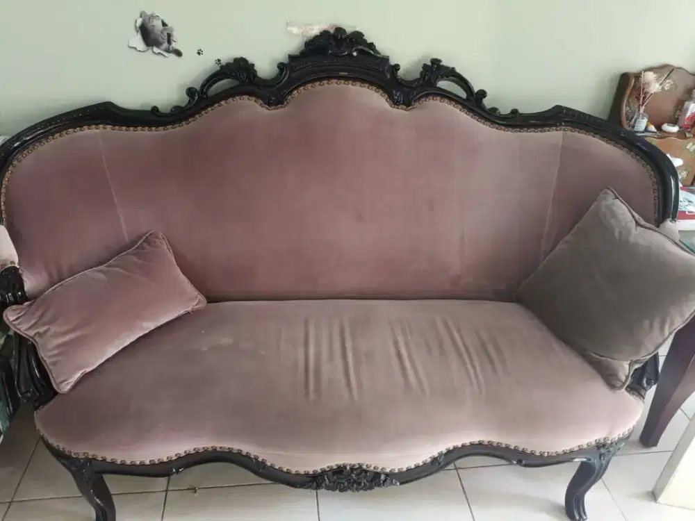 Barang bekas murah berkualitas