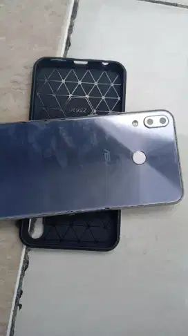 Asus Zenfone 5 ram 4/64