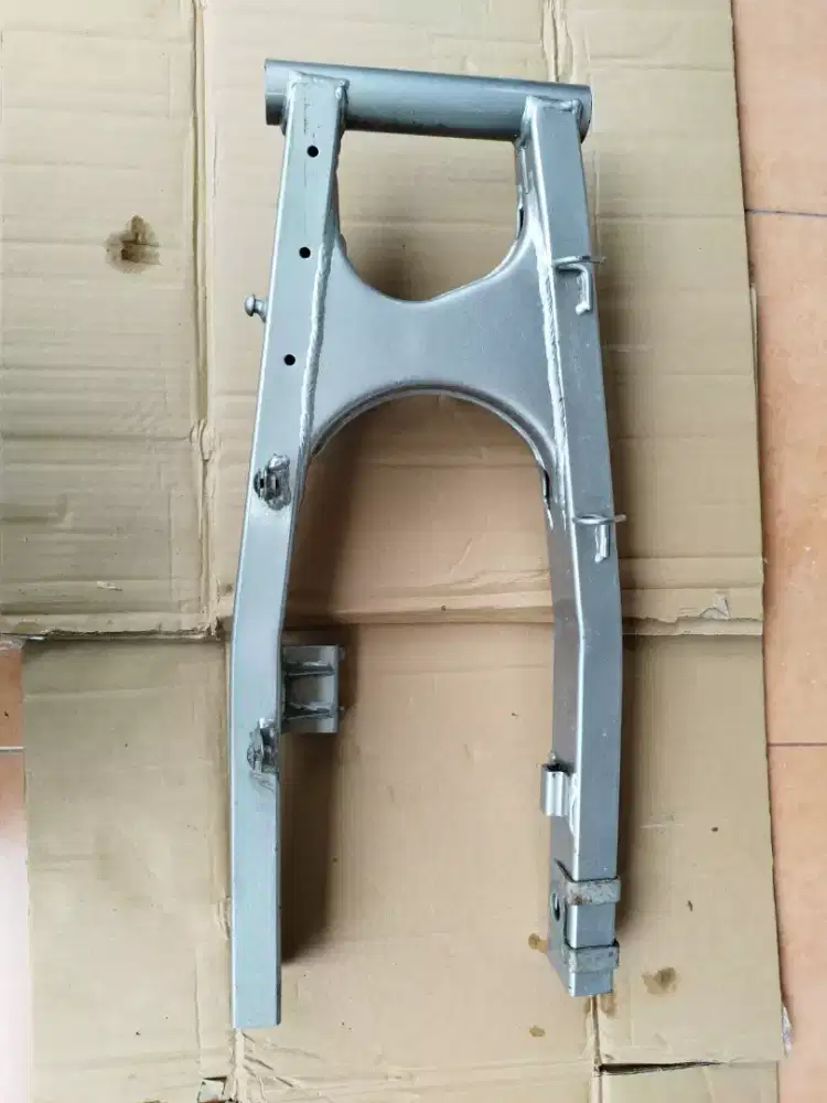 Pro Arm Kawasaki KLX 150