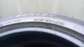 Ban bekas dan ban bekas