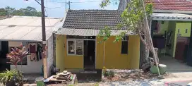 Rumah murah leyangan ungaran timur