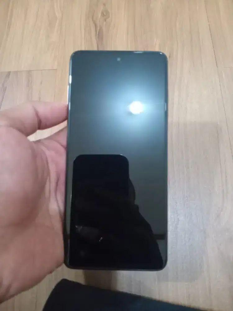 MAHARIN POCO X3 PRO