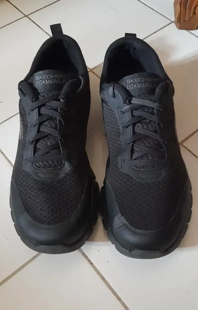 SKECHERs GOwalk Glide - Step Flek - Ryder