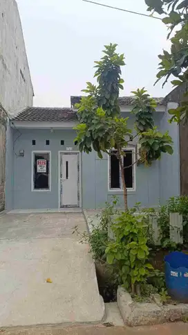 Grand Kahuripan Klapa Nunggal