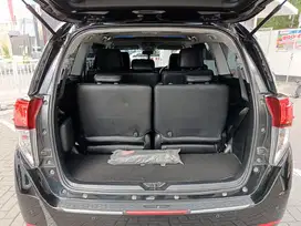 Toyota Kijang Innova 2020 Diesel