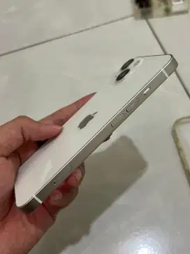 iPhone 13 beacukai no minus
