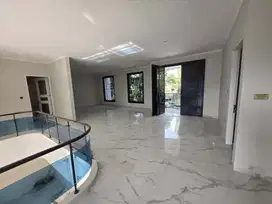 Rumah Baru Luas 2 Lantai di Pasirluyu Timur, Bandung