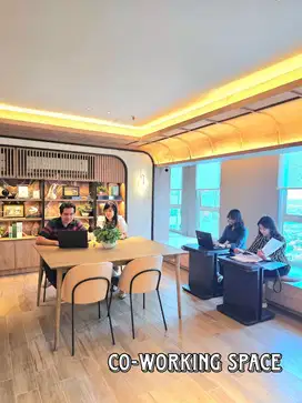 Virtual Office murah hanya 149rb/bulan Bella Tower -Surabaya