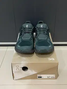 On Cloud 6 US 11 M