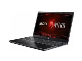 Acer Nitro core i5 8/512GB