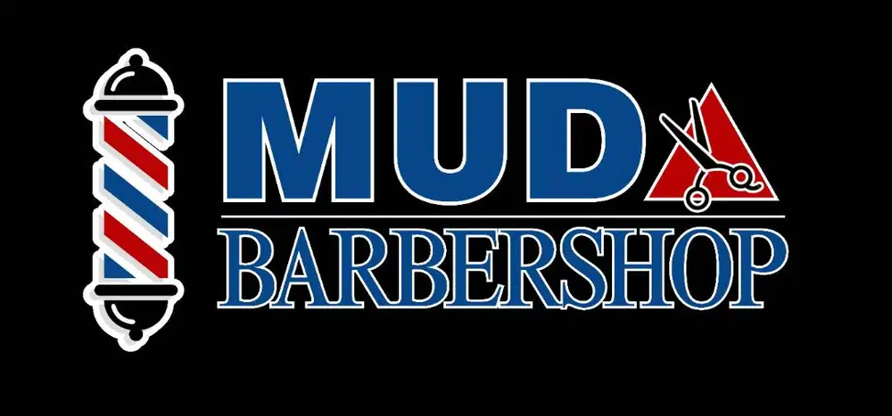 LOWONGAN PEKERJAAN CAPSTER BARBERSHOP
